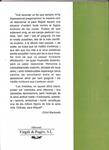 LES PEDRES VIVES CANTEN. EL PARE MIQUEL ALTISENT LES FA CANTAR (CATALÁN). | 9788478561025 | JOAN TRENCHS BOADA
