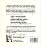 SIMPLIFICA TU VIDA | 9788479011857 | ELAINE ST. JAMES