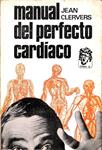 MANUAL DEL PERFECTO CARDÍACO | JEAN CLERVERS