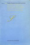 STORIES  NARRATIVA BREU NORD - AMERICANA (CATALÁN). | 9788474109016 | FRANCESC VERNET LLOBET / RAY BRADBURY I ALTRES..