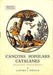 LOT DE 11 FACSÍMILS DE BIBLIOTECA POPULAR: VERSOS HUMORISTICS CATALANS, LES MILLORS SARDANES,  ACUDITS CATALAN,  POESIES CATALANES, UN TIP DE RIURE... | DIVERSOS AUTORS