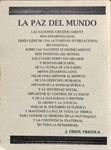 LUZ Y GUÍA: MENSAJES DE ORIENTACIÓN Y CONOCIMIENTO | JOSE ORIOL FRIGOLA