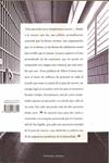 NO MATARÁS: POR QUÉ ES NECESARIO ABOLIR LA PENA DE MUERTE | 9788483073711 | MARIO MARAZZITI