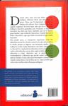 LA DIETA DEL INDICE GLUCEMICO | 9788478084753 | RICK GALLOP