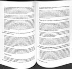 MILAGROS MODERNOS - INFORME CIENTÍFICO DE LOS FENÓMENOS PSÍQUICOS DE SATHYA SAI BABA | 9788488523006 | ERLENDUR HARALDSSON