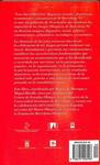 LAS CLAVES DEL ÉXITO DE BARCELONA 92. IMPACTOS SOCIALES, DEPORTIVOS, ECONÓMICOS Y COMUNICATIVOS | 9788494006098