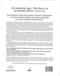 CURACIÓN RADICAL. OBRA MAESTRA DE LA MEDICINA HOLISTICA | 9788479274528 | RUDOLPH BALLENTINE