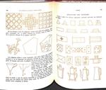 ENCICLOPEDIA PRIMER GRADO | EDELVIVES