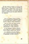 POESIAS: SERRANILLAS Y SONETOS | MARQUES DE SANTILLANA