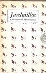 JARDINILLOS O LIBROS PARA REGALO - 5 VOLÚMENES | MINISTERIO DE CULTURA / FUNDACIÓN BANCO EXTERIOR