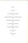 LOS DIARIOS DE GUERRA DE CHARLES A. LINDBERGH