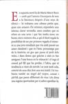 L'ANGEL DEL VESPRE (CATALÁN) | 9788483005309 | MARIA MERCE ROCA PERICH