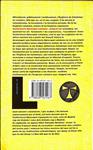 CONFERÈNCIA EPISCOPAL CATALANA, MALGRAT TOT (CATALÁN). | 9788487561467 | SALVADOR BARDULET I PALAU