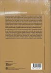 TERMINOLOGIA DE LA SIDA (PRECINTADO) (CATALÁN). | 9788445816080 | TERMCAT