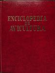 ENCICLOPEDIA DE AVICULTURA | CÉSAR AGENJO CECILIA