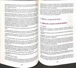 GESTIÓN DE LOS RECURSOS HUMANOS | 9788480880190 | PIERRE LOUART