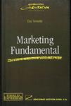 MARKETING FUNDAMENTAL | 9788480880381 | ERIC VERNETTE