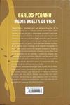 MEDIA VUELTA DE VIDA | 9788402421142 | CARLOS PERAMO