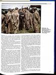THE ILLUSTRATED HISTORY OF THE AIR FORCES OF WORLD WAR I - II | CHRIS CHANT