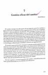 REINVENTANDO RECURSOS HUMANOS. CAMBIANDO LOS ROLES PARA CREAR UNA ORGANIZACIÓN DE ALTO RENDIMIENTO | 9788480885836 | MARGARET BUTTERISS