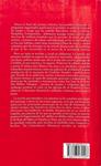 ALMANZOR - AÑO 1000 - TERROR | 9788493472207 | BRAULIO SANTAMARIA VELASCO