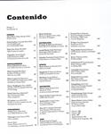 ENCUENTROS CON LAS MONTAÑAS. RELATOS SOBRE LA RESISTENCIA HUMANA EN LAS PAREDES MÁS DESAFIANTES Y MISTERIOSAS DE LA TIERRA | 9788480767262 | STEPHEN VENABLES