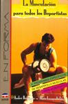 MUSCULACIÓN PARA TODOS LOS DEPORTISTAS | 9788479020897 | ANDRE DRUBIGNY / ALAIN LUNZENFICHTER