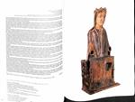 MILLENVM. HISTORIA I ART DE L'ESGLESIA CATALANA (CATALÁN). | DIVERSOS AUTORS
