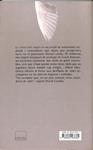 LA CIUTAT DELS ÀNGELS (CATALÁN) | 9788482568362 | ALBERT MAS-GRIERA