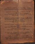 STÉPHANE MALLARMÉ - LIRICS FRANCESOS VOL 2 (FRANCÉS/CATALÁN) | AGUSTÍ ESCLASANS 