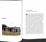 VEUS DEL MEU POBLE (CATALÁN). | 9788496472150 | VICENT RAMON CALATAYUD I TORTOSA