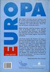 COOPERACIÓ TRANSFRONTERERA A EUROPA / CROSS - BORDER CO - OPERATION IN EUROPE-HISTÒRIA, EXPERIÈNCIES I RECOMANACIONS PER A UNA FUTURA POLÍTICA DE LA   | 9788483345610 | JOAN M. VALLVE I RIBERA