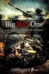 BIG RED ONE: UNO ROJO, DIVISIÓN DE CHOQUE | 9788435062718 | SAMUEL FULLER