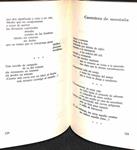 ALABADO SEAS MI SEÑOR, POR EL HERMANO COCHE (POESÍA AUTOMOVILÍSTICA) | 9788428506823 | SERAFINO FALVO