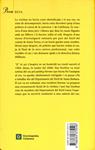 Q DE QUI (CATALÁN) | 9788484375548 | SUE GRAFTON
