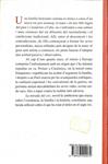 LA MIRADA DEL CEC (CATALÁN) | 9788483009079 | JOAN AGUT RICO
