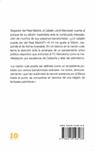 UN BLANCO EN LA NACIÓN CULÉ | 9788415193166 | JORDI MERCADER