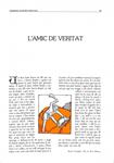ANTOLOGIA DE CONTES, RONDALLES, LLEGENDES (CATALÁN). | 9788485205493 | JAUME VIDAL ALCOVER