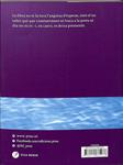 LA NOSA. PREMI CARLES RIBA 2013 (CATALÁN). | 9788475884936 | MARC ROMERA ROCA