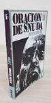 ORACIÓN DESNUDA | 9788430105151 | JUAN ARIAS MARTINEZ