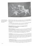 CIENCIA Y TECNOLOGÍA PARA LA CONSERVACIÓN DE MATRICES DE GRABADO CALCOGRÁFICO | 9788496515048 | ISABEL MORAN