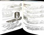 ACES HIGH THE FIGHTER ACES OF THE BRITISH AND COMMONWEALTH AIR FORCES IN WORLD WAR II (INGLÉS) | CHRISTOPHER SHORES AND CLIVE WILLIAMS