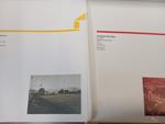 ARQUITECTURA I URBANISME A TORTOSA : DESEMBRE 1988, GENER 1989 : LA NAU TÉ MOSTRA (CATALÁN)