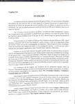 LES TARGETES POSTALS DE LA GUERRA CIVIL, 1936-1939 (EN CAMPANYA) (CATALÁN). | 9788484121077 | RICARD MARTI MORALES