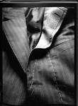 ERMENEGILDO ZEGNA 1910-2010: CIEN AÑOS DE TEJIDOS, INNOVACION, CALIDAD Y ESTILO | JAMES HILLMAN