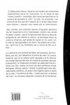 DÉU, COSMOS, CAOS: HORITZONS DEL DIÀLEG ENTRE CIÈNCIA I RELIGIÓ (CATALÁN). | 9788483304754 | DAVID JOU I MIRABENT