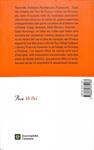 DE DONOSTIA A PORTBOU: LES RUTES DEL TOUR (CATALÁN). | 9788484374183 | RAFAEL VALLBONA I LLORENÇ PROS
