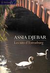 LES NITS D'ESTRASBURG (CATALÁN) | 9788429750447 | ASSIA DJEBAR