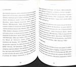 TESTIMONIS DE LA FE AMB EL MARTIRI AL SEGLE XX A L'ESGLÉSIA DE BARCELONA (CATALÁN). | 9788485028771 | RICARD M. CARLES I GORDO