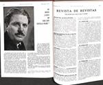 MUNICIPALIA REVISTA DE ADMINISTRACIÓN LOCAL. NÚMERO 116 - 120 (ENERO - JUNIO 1963) | SIN ESPECIFICAR